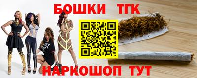 Альфа ПВП Анапа
